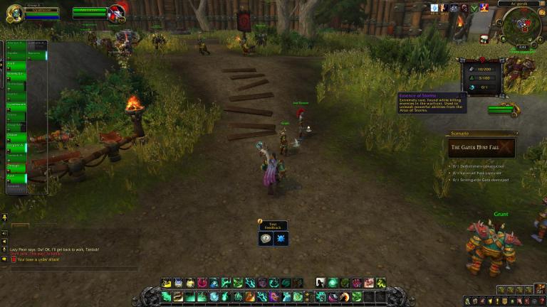 WoWScrnShot_041718_234459.jpg